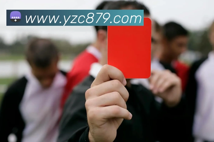 ca888亚洲城· 中国 集团APP 高清赛事图